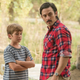 Photo: This Is Us (NBC)